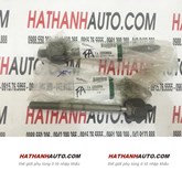 Rô tuyn lái trong xe Jaguar XK - C2D28554